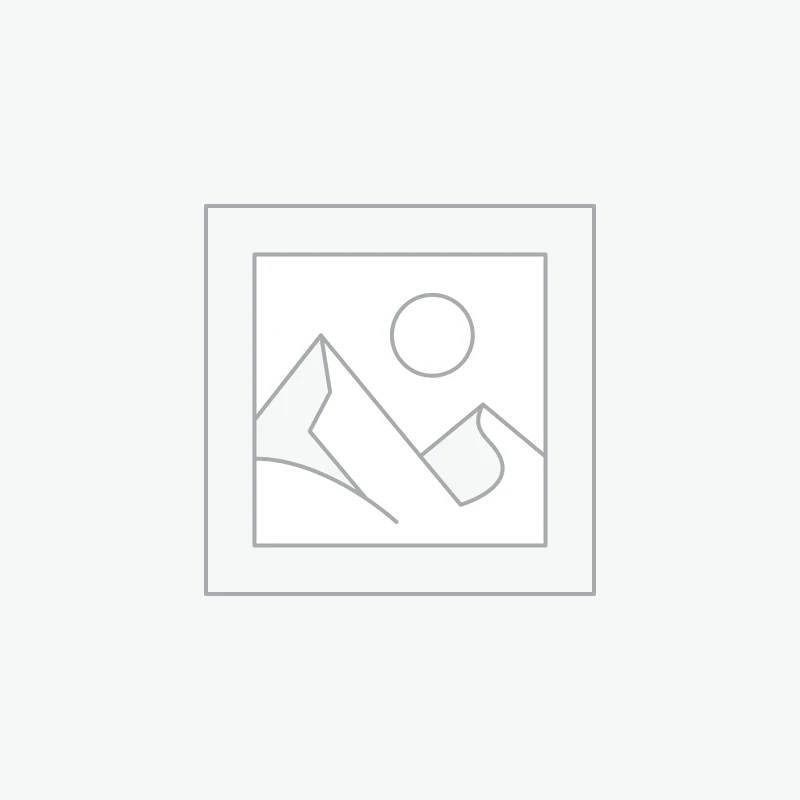 Import placeholder for 1493