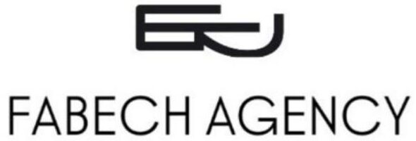 photo_2025-12-02_14-33-34