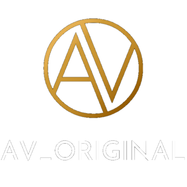 AV original