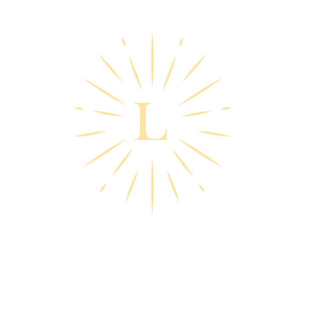 Lultimo